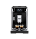 Máy pha cà phê DeLonghi PrimaDonna Class ECAM 550.65.SB